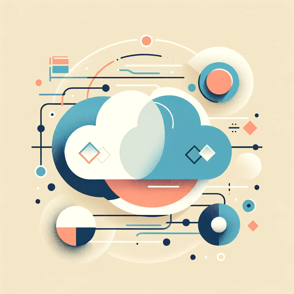 How to Create Your Own Dynamic DNS Service using Cloudflare Dynamic DNS