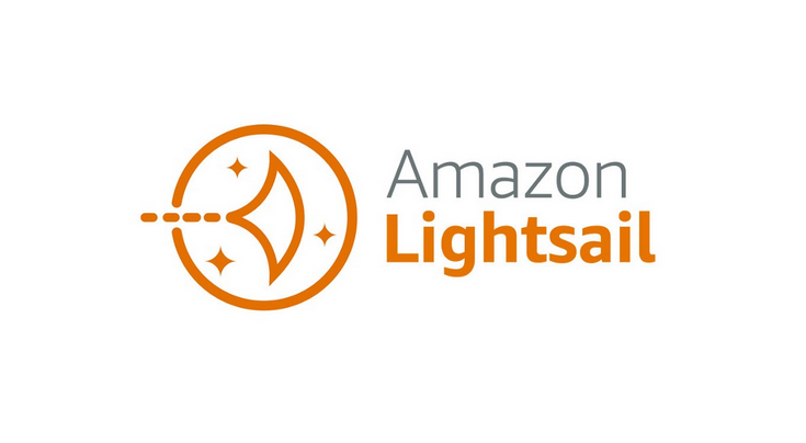 Tips on Migrating Your Blog to AWS Lightsail