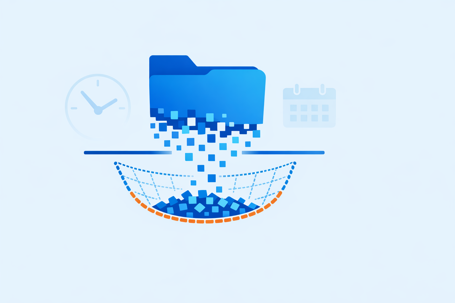 A Lifecycle Management Gotcha With Azure SFTP Containers